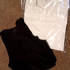 Overhemd & Shirt, as reported by Van der Valk Hotel Sneek using iLost