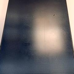 Telefon, som rapportert av U-OV Amersfoort ved bruk av iLost