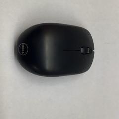 ワイヤレスマウス がiLostで HvA Nicolaes Tulphuis & Tania Leonhuis によって報告されました