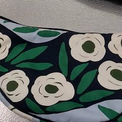 Cangurera, ha sido reportado por IKEA Utrecht con iLost