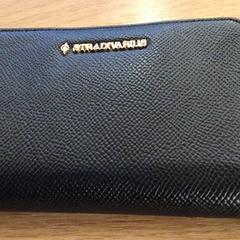 Lommebok, som rapportert av Gemeente Alkmaar ved bruk av iLost