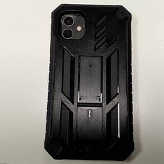 Smartphone iPhone - Zwart, segundo informou Centraal magazijn usando iLost