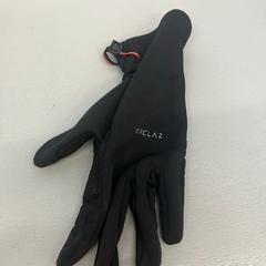 Handschuh, gemeldet von IKEA Sørlandet über iLost