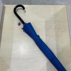 長傘, zgłoszono przez IKEA渋谷 przy użyciu iLost