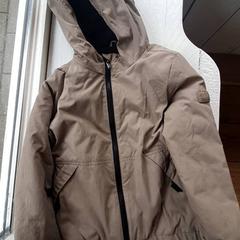 Bunda Zandkleur, ako bolo nahlásené DierenPark Amersfoort pomocou iLost