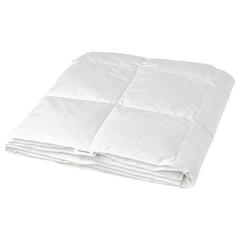 IKEA product, as reported by IKEA Sevilla using iLost