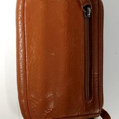 Titolare della carta - LIBENS, come riportato da Regio Antwerpen - Brussel utilizzando iLost