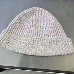 Strikkelue lue, gisa salatu by IKEA Åsane iLost erabiliz