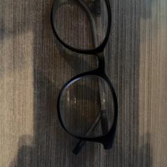 İLost kullanarak Van der Valk Hotel Haarlem tarafından bildirildiği gibi Gözlük