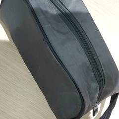 Tas - Mafuala، كما تم الإبلاغ عنه بواسطة Centraal magazijn عبر iLost