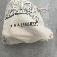 Bossa, segons ha informat Arriva Achterhoek-Rivierenland mitjançant iLost