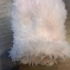 İLost kullanarak Leonardo Royal Hotel Amsterdam tarafından bildirildiği gibi Eldiven