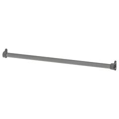 Producte IKEA, segons ha informat IKEA Mons mitjançant iLost