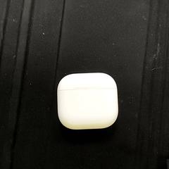 Électronique Draadloze oortjes, a été signalé par Centraal magazijn utilisant iLost