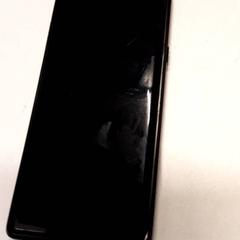 Telefon, jak nahlášeno Qbuzz ZHN pomocí iLost