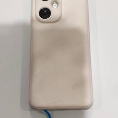 Chytrý telefon Oneplus, jak nahlášeno Centraal magazijn pomocí iLost