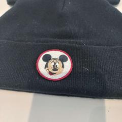 قبعة صغيرة، كما تم الإبلاغ عنه بواسطة Arriva Limburg Zuid عبر iLost