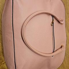 Bag, som rapportert av HTM ved bruk av iLost