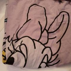 Camisa Donald duck, ha sido reportado por Van der Valk Hotel Tiel con iLost