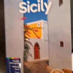 Bok, rapporterat av Rotterdam The Hague Airport med iLost