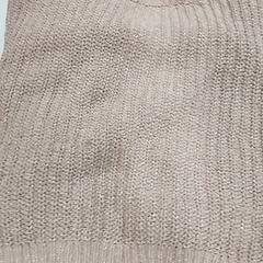 İLost kullanarak Centraal magazijn tarafından bildirildiği gibi Giyim - trui