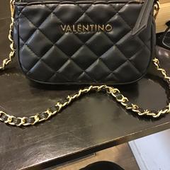 Tasje, zgłoszono przez Qbuzz U-OV przy użyciu iLost