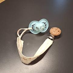 Dummy, jak nahlášeno IKEA Nice Saint Isidore pomocí iLost