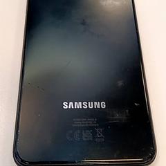 Telefon, gemeldet von U-OV Amersfoort über iLost