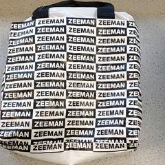 バッグ がiLostで Regio Limburg - Leuven によって報告されました