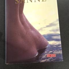 İLost kullanarak Gemeente Nijmegen tarafından bildirildiği gibi Kitap