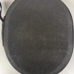 Pouzdro na sluchátka & Sluchátka, jak nahlášeno Heidelberglaan 7 pomocí iLost