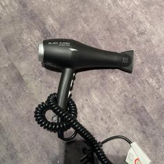 Elektronikk og apparater, som rapportert av Van der Valk Hotel Haarlem ved bruk av iLost