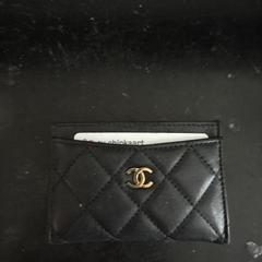 Portomonnee, amint azt az iLostnak jelentették.