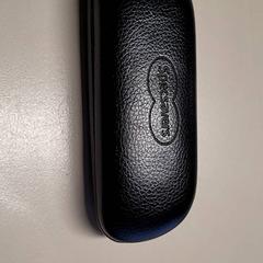 メガネ（サブカテゴリー） がiLostで Connexxion Haarlem IJmond によって報告されました