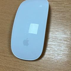 Mus, rapporterat av Sheraton Brussels Airport Hotel med iLost