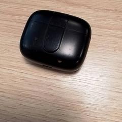 Titular de auricular, ha sido reportado por Qbuzz Fryslân con iLost