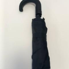 傘 がiLostで Arriva Limburg Zuid によって報告されました