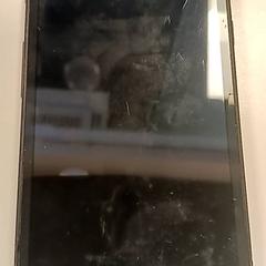 携帯電話 がiLostで Syntus Provincie Utrecht によって報告されました