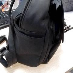 Taška, ako bolo nahlásené Qbuzz Fryslân pomocou iLost