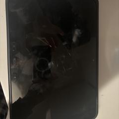 Een Samsung tablet tab active 5 pro, jak bylo nahlášeno na iLost