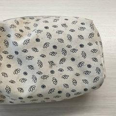 バッグ Make-up がiLostで Regio Limburg - Leuven によって報告されました