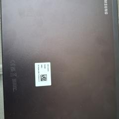 Tablet Samsung, iLost'a bildirildiği gibi