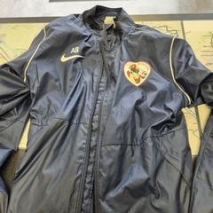 Regenjas zwart, zoals gemeld door Arriva Infoshop Enschede met iLost