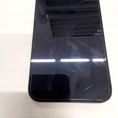 Iphone, gemeldet von Arriva Limburg Zuid über iLost