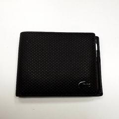 Portafoglio Poinsard, come riportato da ilévia utilizzando iLost