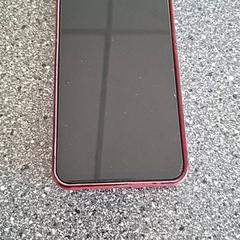 Mobilní telefon Samsung, jak nahlášeno Connexxion Amstelveen pomocí iLost