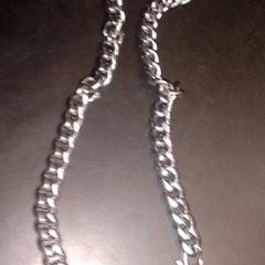 Halskette, gemeldet von TivoliVredenburg über iLost