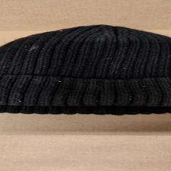 Lue がiLostで IKEA Forus によって報告されました