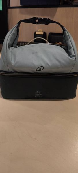 Tas