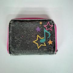 İLost kullanarak Agence Mobilités tarafından bildirildiği gibi Porte-monnaie